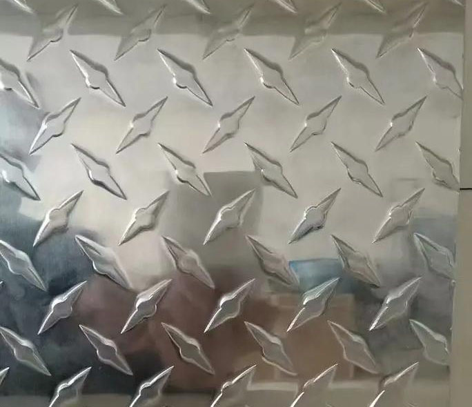 �ĳɻ�������